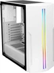 Корпус Xilence Xilent Blade RGB X512 White (4044953502927) - зображення 1