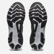 Buty do biegania męskie ASICS Gt-2000 11 1011B441-004 43.5 (9.5US) 27.5 cm Czarne/Szare (4550456082854) - obraz 7