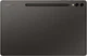 Планшет Samsung Galaxy Tab S9 Plus 5G 12/512GB Graphite (SM-X816BZAEEUE) - зображення 7