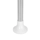 Угловая полка в ванную комнату Multi Corner Shelf Стойка Стелаж RT-77 - изображение 3