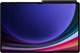 Tablet Samsung Galaxy Tab S9 Ultra 5G 16/1TB Grafitowy (SM-X916BZAIEUE) - obraz 3