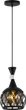 Люстра лофт підвіс регульованої висоти Sirius (V XA3026/1Н) - зображення 1