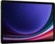 Tablet Samsung Galaxy Tab S9 Wi-Fi 12/256GB Beżowy (SM-X710NZEEEUE) - obraz 4