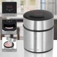 Мороженица PROFICOOK PC-ICM 1140 12 Вт Германия - изображение 4