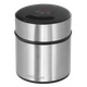 Мороженица PROFICOOK PC-ICM 1140 12 Вт Германия - изображение 8