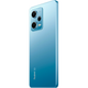 Смартфон Xiaomi Redmi Note 12 Pro 5G 8/256GB Sky Blue Global Version - зображення 5