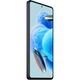 Смартфон Xiaomi Redmi Note 12 Pro 5G 8/256GB Midnight Black Global Version - зображення 6