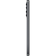 Смартфон Xiaomi Redmi Note 12 Pro 5G 8/256GB Midnight Black Global Version - зображення 8