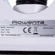Щетка Turbo для аккумуляторного пылесоса Rowenta RS-2230001741 - изображение 2