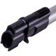 Труба складная для аккумуляторного пылесоса Rowenta SS-2230003084 металлическая серая+черная - изображение 4
