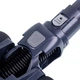 Щетка Turbo для аккумуляторного пылесоса Rowenta SS-7222053289 серый - изображение 2