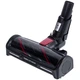 Щетка Turbo для аккумуляторного пылесоса Rowenta SS-2230003001 черный - изображение 1
