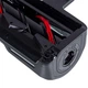 Щетка Turbo для аккумуляторного пылесоса Rowenta SS-2230003001 черный - изображение 4