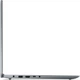 Ноутбук Lenovo IdeaPad Slim 3 15AMN8 (82XQ00DKRA) - изображение 6