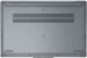 Ноутбук Lenovo IdeaPad Slim 3 15AMN8 (82XQ00DKRA) - изображение 8