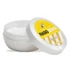 Крем-мыло для бритья Rasozero Agrumella Shaving Cream 125мл - изображение 2