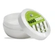 Крем-мыло для бритья Rasozero Spiffero Shaving Cream 125мл - изображение 2