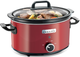 Повільноварка CrockPot SCV400RD-050 - зображення 5