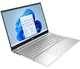 Ноутбук HP Pavilion 15 Ryzen 5-5625U/16GB/512GB/Win11 White Алюмінієвий корпус Для Дому та Офісу - зображення 3