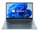 Ноутбук HP Pavilion 15 Ryzen 5-5625U/16GB/512GB/Win11 Blue Алюмінієвий корпус Для Дому та Офісу - зображення 1