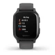 Смарт-часы Garmin Venu Sq Slate with Gray Band (010-02427-10/00) - изображение 8