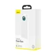 Повербанк Baseus Amblight 30000 mAh 65W Белый (PPLG-A01) - изображение 8