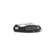 Мини-мультитул NexTool KT5018 Captain Gulp 3 функции - изображение 1