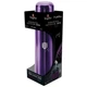 Термос Berlinger Haus Metallic Line Purple Eclipse 750 мл (BH-6813) - зображення 3