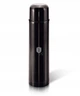 Термос 1000 мл Berlinger Haus Metallic Line Carbon Pro Edition (BH-6404) - изображение 1