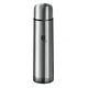 Термос Berlinger Haus Metallic Line Carbon Edition 500 мл (BH-1941) - зображення 1