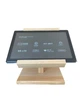 Подставка для планшета из натурального дерева Ergonomics EKO - изображение 3