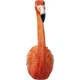Украшение настенное KARE DESIGN Flamingo Road 72cm - изображение 3