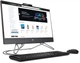 Моноблок HP ProOne 240 G9 (6D441EA) Iron Gray - изображение 3