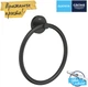 Полотенцедержатель GROHE QuickFix Start 411742430 - изображение 2