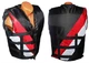 Жилет страховочный LIFEVEST Олимпия 45-60 кг - изображение 2