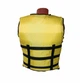 Страховочный жилет Life Jacket "AIR plus" L 70-90 кг A2e15 - изображение 2