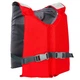 Жилет страховочный LIFEVEST Wind 100-130 кг - изображение 2