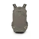 Рюкзак Osprey Escapist 25 S/M Tan (1054-009.3371) - изображение 2