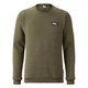 Кофта Picture Organic Tofu Dark Army Green M (1012-SMT058DAGM) - изображение 1