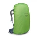Рюкзак Osprey Sirrus 44 Muted Space Blue (1054-009.2854) - изображение 4