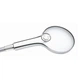 Гарнітур душовий GROHE RAINSHOWER 26581000 - зображення 5