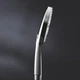 Гарнітур душовий GROHE RAINSHOWER 26581000 - зображення 7