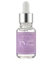 Сироватка для вирівнювання тону з транексамовою кислотою TN Tranexamic Acid Niacinamide Serum Cos De Baha 30 мл - зображення 1