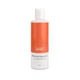 Восстанавливающий тоник Spani Revitalizing Tonic 200 мл 681627 - изображение 1