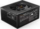 Блок питания be quiet! Straight Power 12 1500 Вт (BN340) - изображение 2
