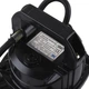 Дренажний насос VOLKS pumpe QDX mini 0,25кВт - зображення 4