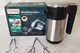Миксер ручной 5 скоростей 600 Вт Rainberg RB-1012 - изображение 2
