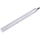 Анод магнієвий Koolwen (D=25.5mm, L=260mm, різьба M8x30) для бойлера Hi-Therm/Tesy 102491 - зображення 3
