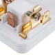Реле пускове Danfoss 103N0015 для холодильника - зображення 4