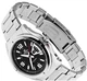 Мужские часы Casio Edifice EF-129D-1AVEF - изображение 7